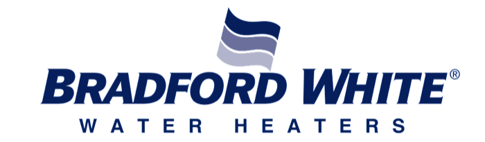 Bradford White water heaters