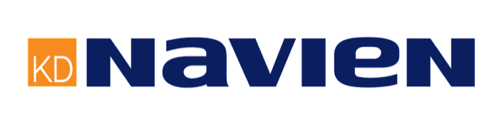 Navien tankless water heaters