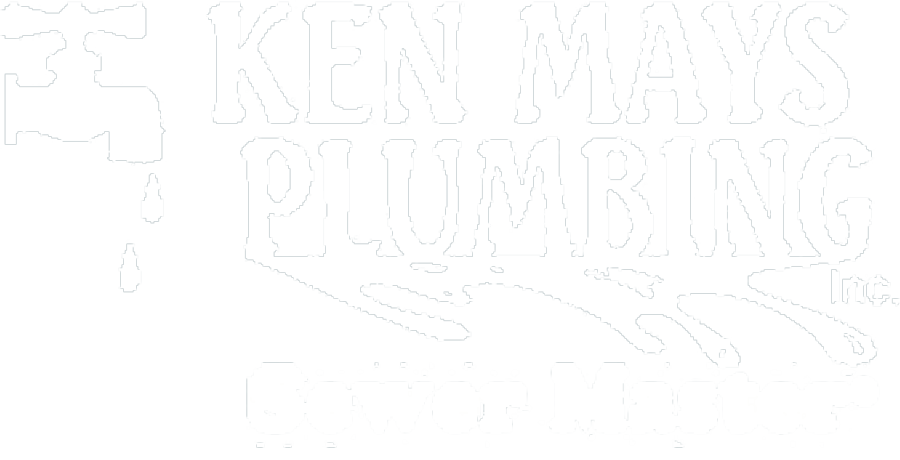 Ken Mays Plumbing, Inc.