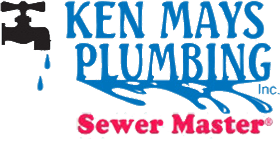 Ken Mays Plumbing
